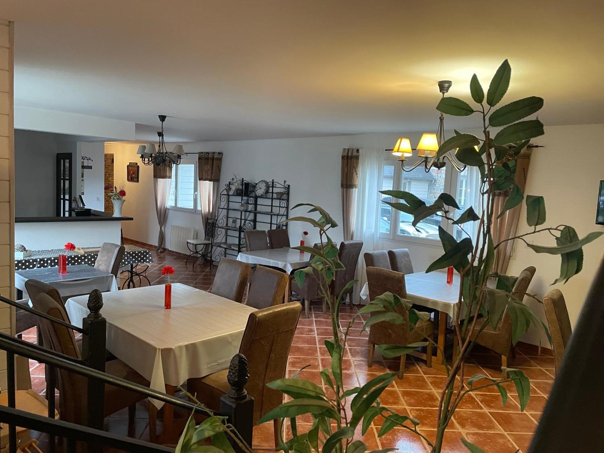 Les Chambres du Chateau de Grèges Esterno foto